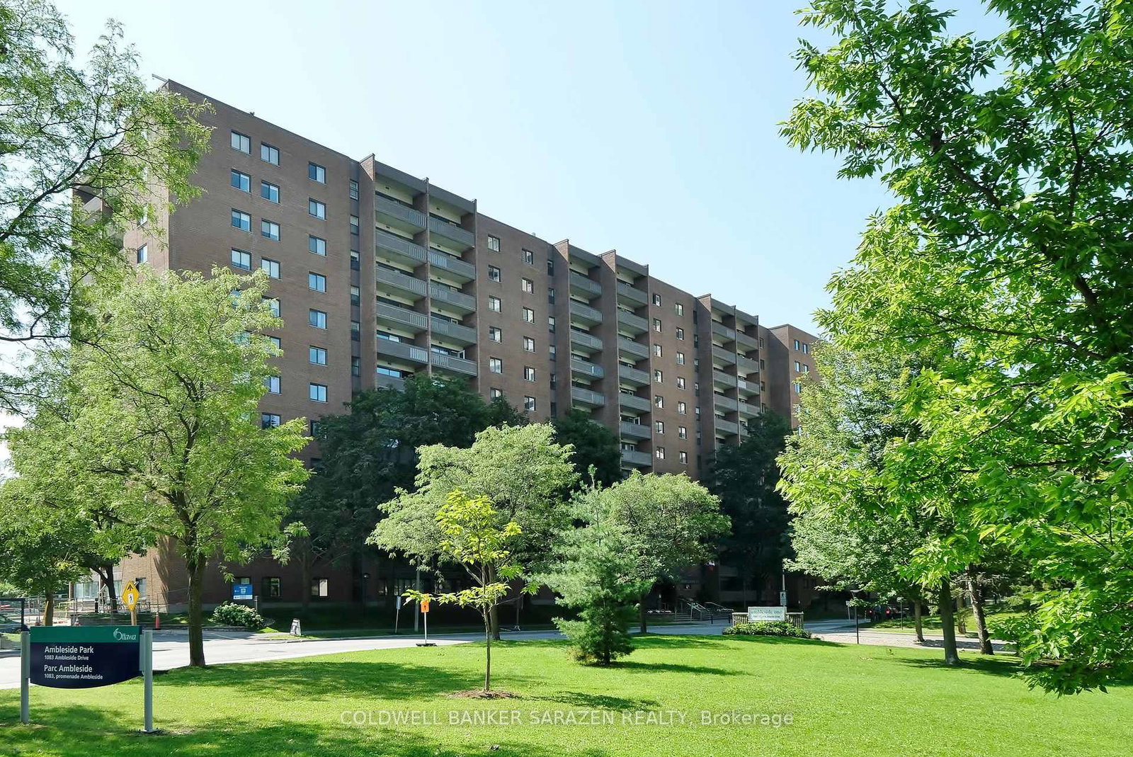 1100-ambleside-drive-ottawa-ontario-x13824272