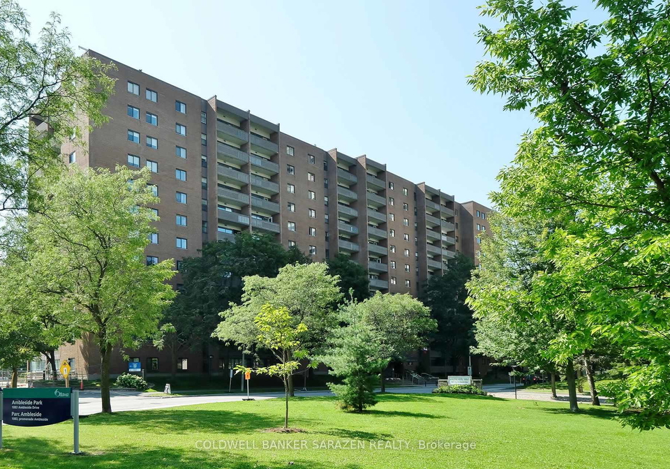 1100-ambleside-drive-ottawa-ontario-x13824272