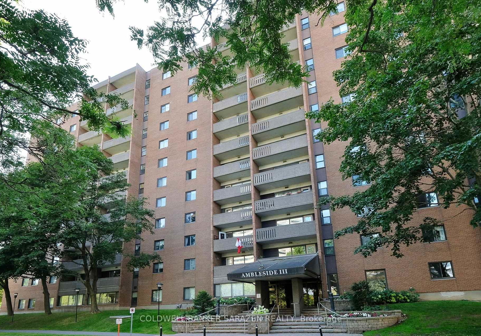1100-ambleside-drive-ottawa-ontario-x13824272