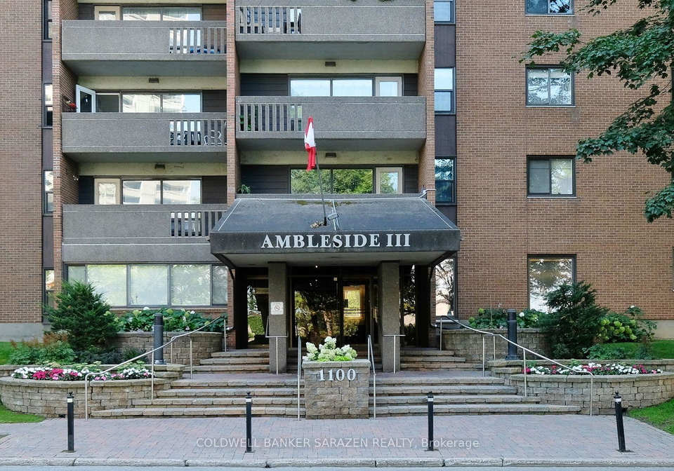 1100-ambleside-drive-ottawa-ontario-x13824272