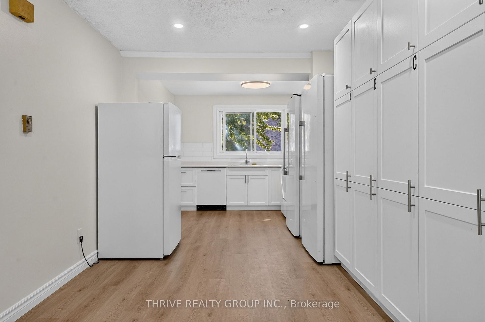 40-summit-avenue-london-north-ontario-x13824274