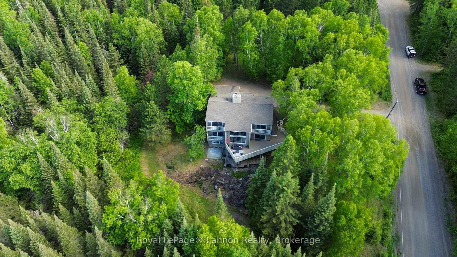 247-shirley-road-thunder-bay-ontario-x13824284