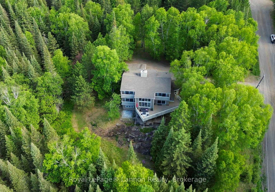 247-shirley-road-thunder-bay-ontario-x13824284