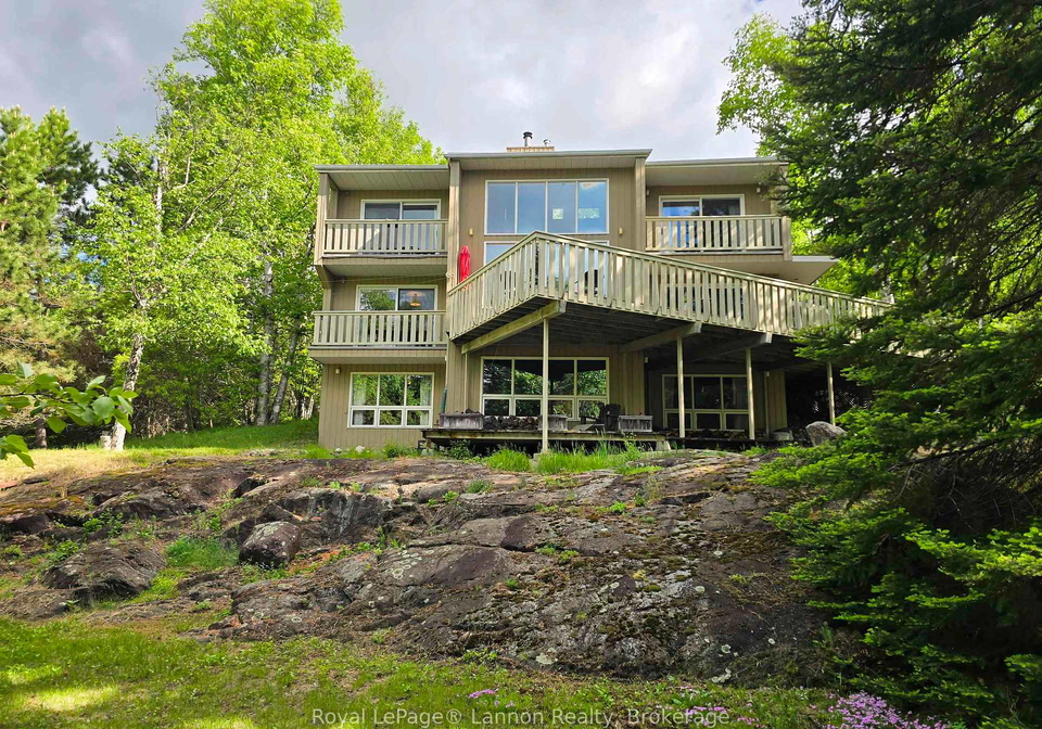 247-shirley-road-thunder-bay-ontario-x13824284