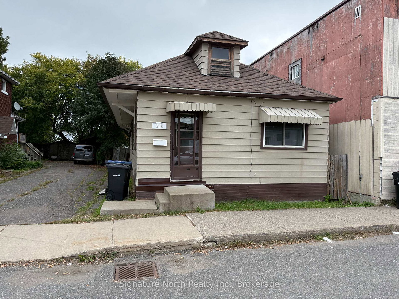 618-mctavish-street-thunder-bay-ontario-x13824304