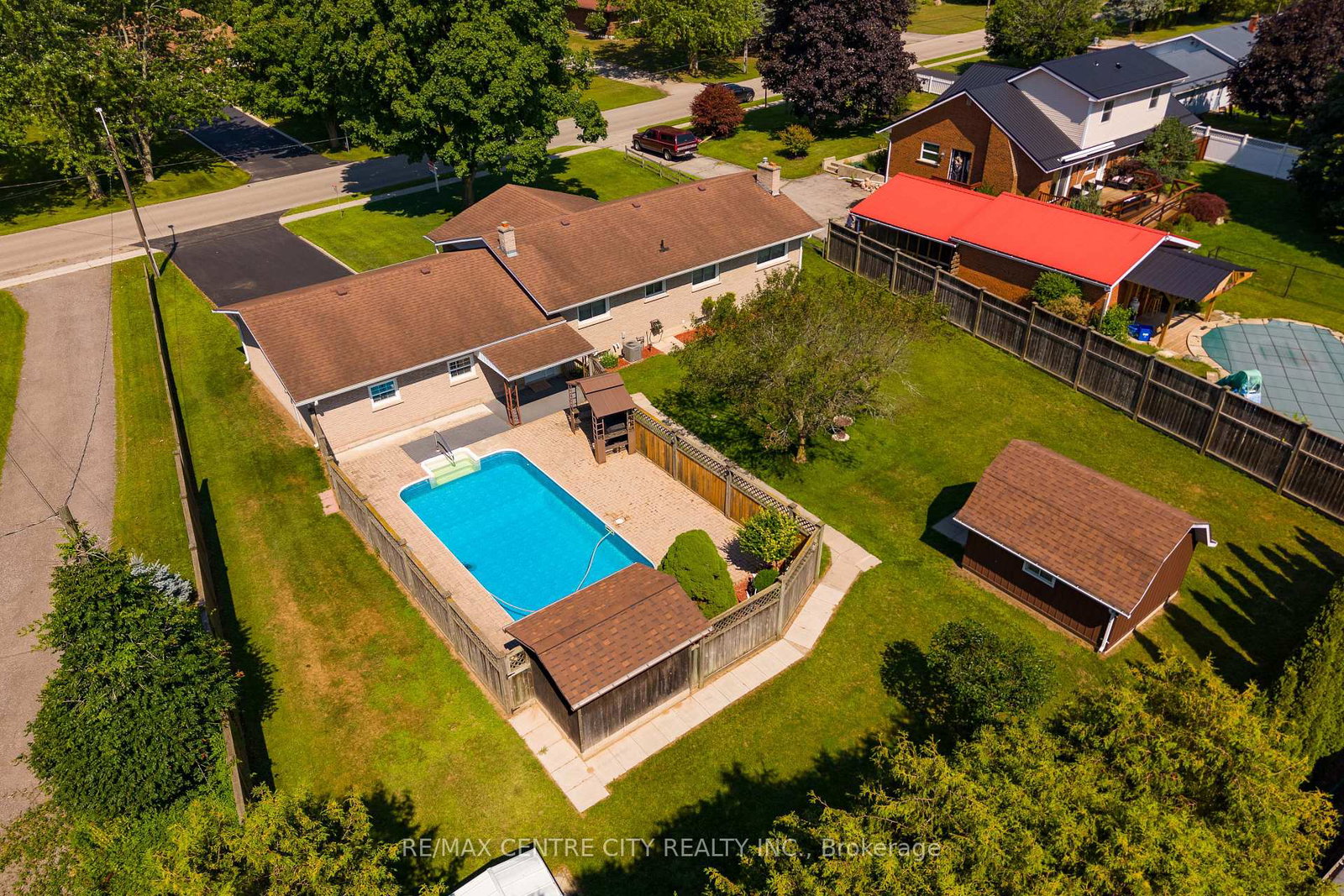 8114-sandytown-road-bayham-ontario-x13824312