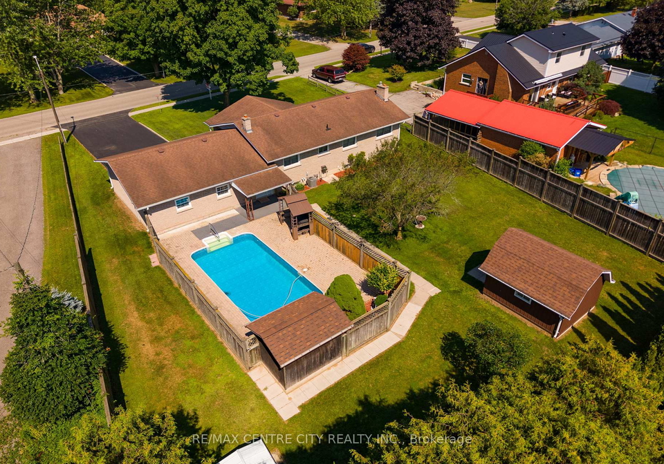 8114-sandytown-road-bayham-ontario-x13824312