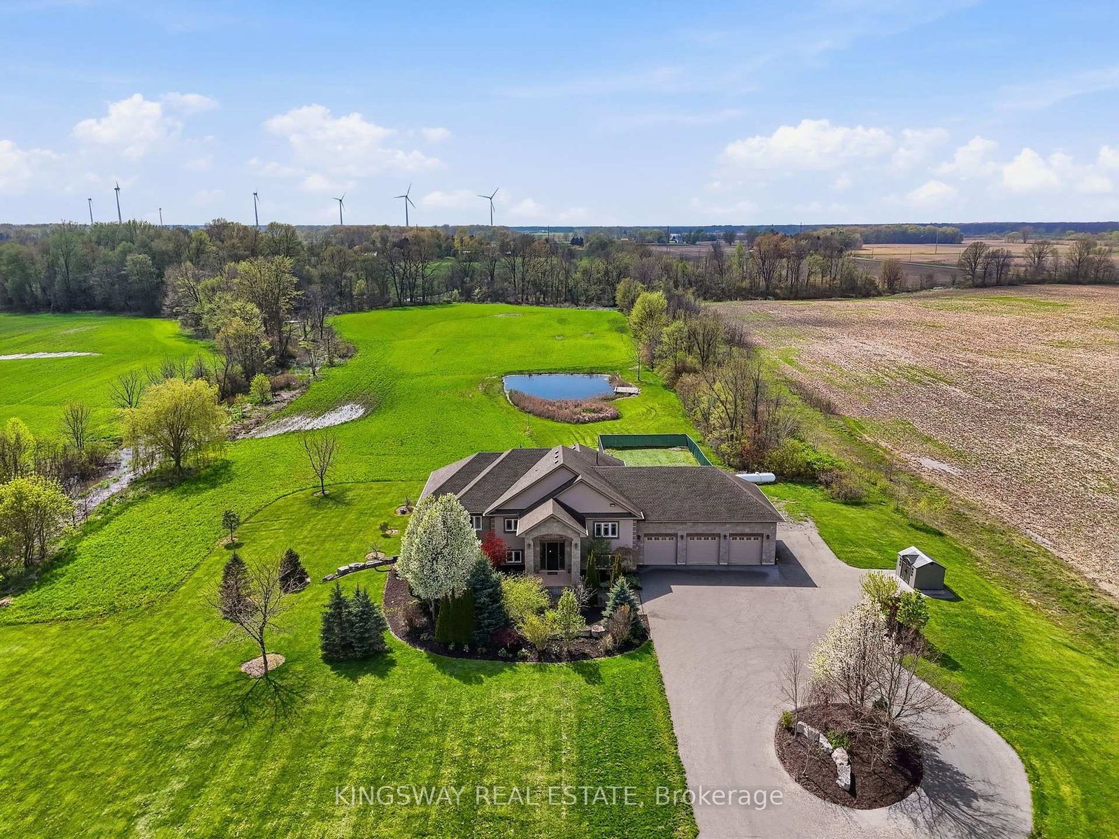 54080-wellandport-road-wainfleet-ontario-x13824318