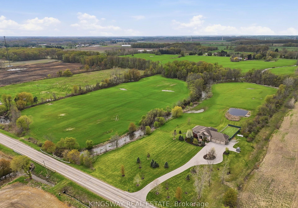 54080-wellandport-road-wainfleet-ontario-x13824318