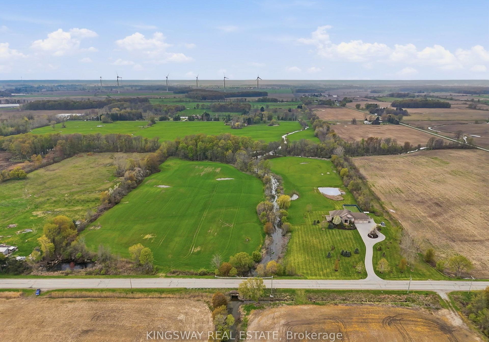 54080-wellandport-road-wainfleet-ontario-x13824318