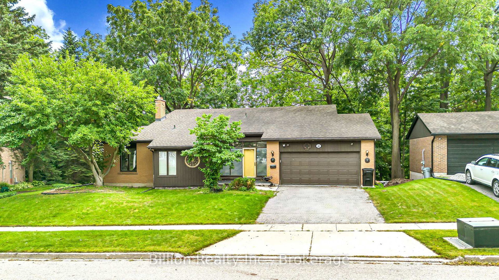 52-ridgeway-crescent-cambridge-ontario-x13824324