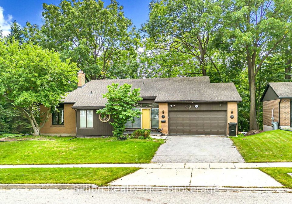 52-ridgeway-crescent-cambridge-ontario-x13824324