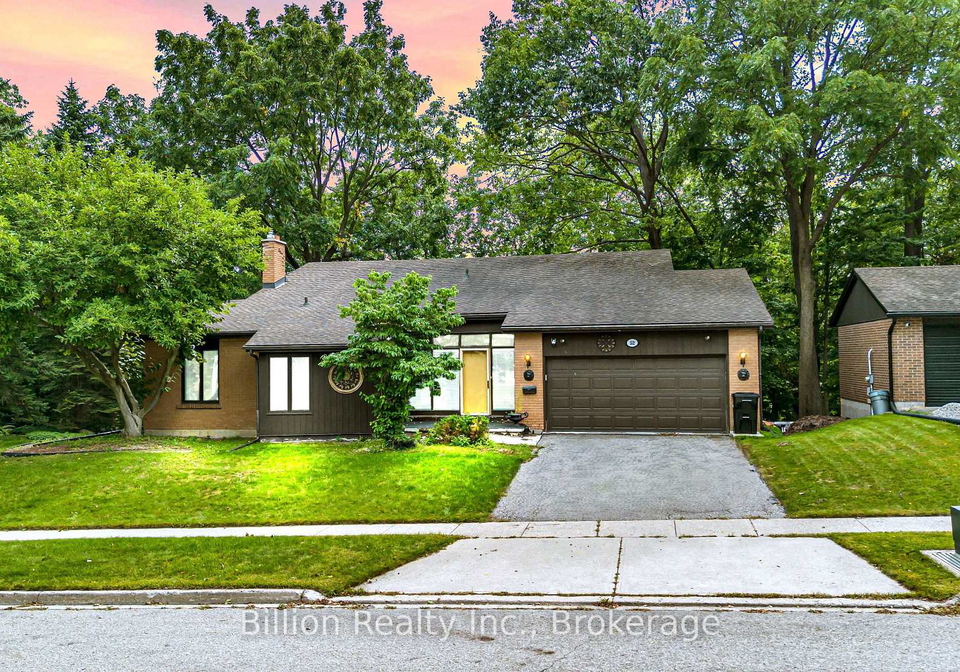 52-ridgeway-crescent-cambridge-ontario-x13824324