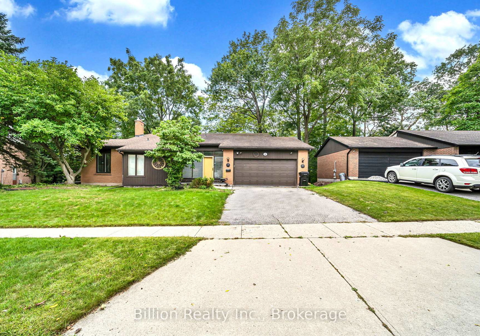 52-ridgeway-crescent-cambridge-ontario-x13824324