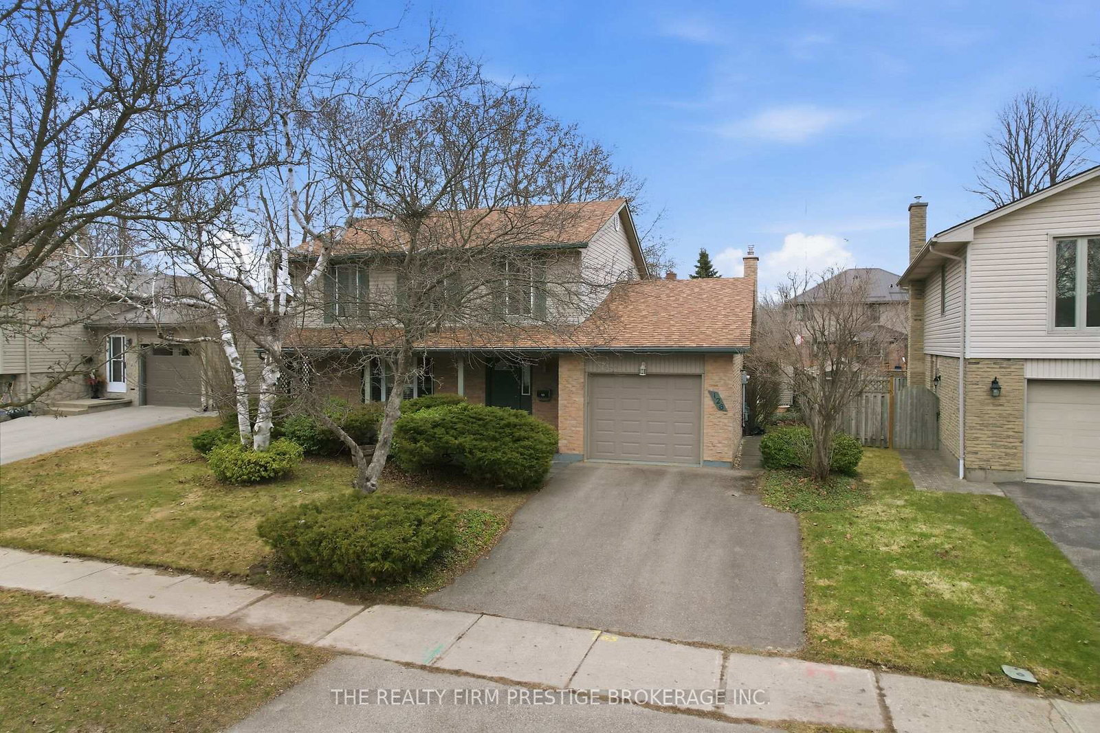 126-gardenvale-crescent-london-south-ontario-x13824334