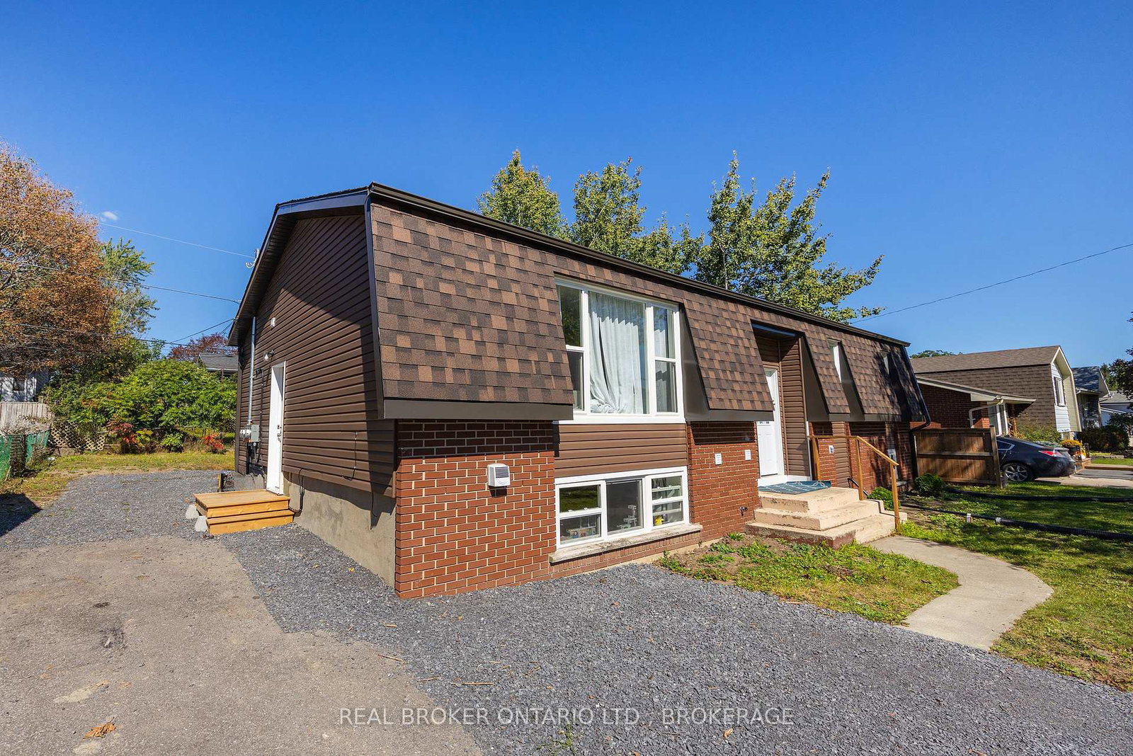 23-huff-avenue-loyalist-ontario-x13824338