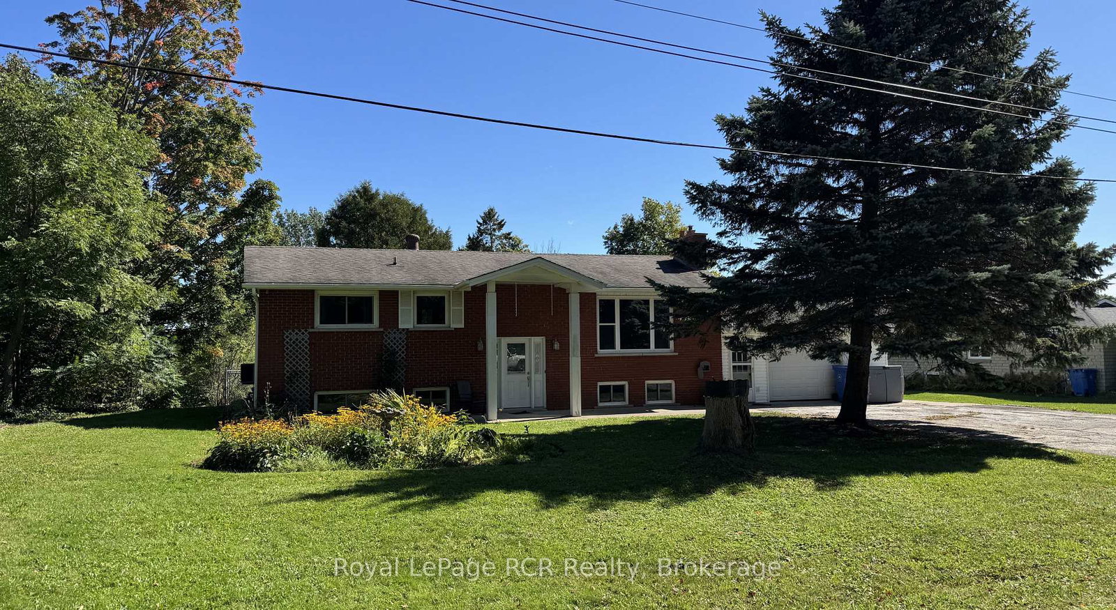 105-maple-grove-lane-georgian-bluffs-ontario-x13824346
