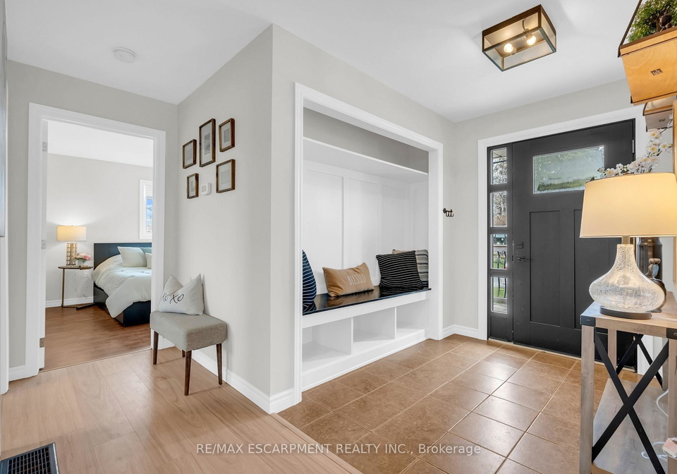 21-kidd-avenue-quinte-west-ontario-x13824348