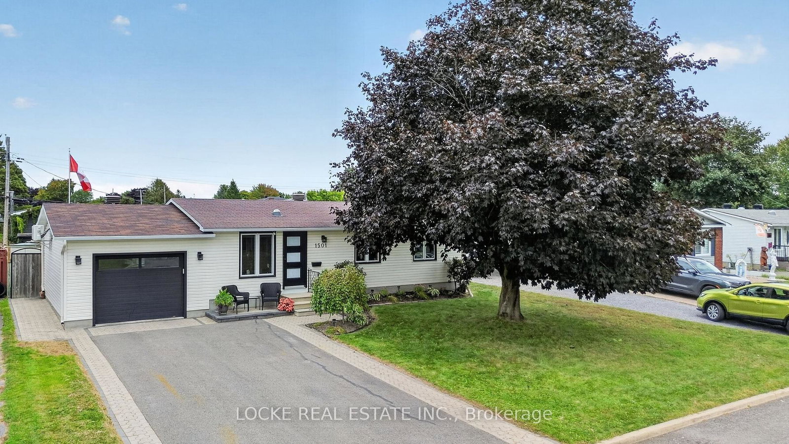 1501-queenswood-crescent-ottawa-ontario-x13824362
