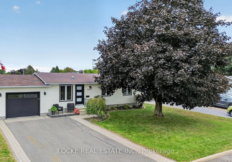 1501-queenswood-crescent-ottawa-ontario-x13824362
