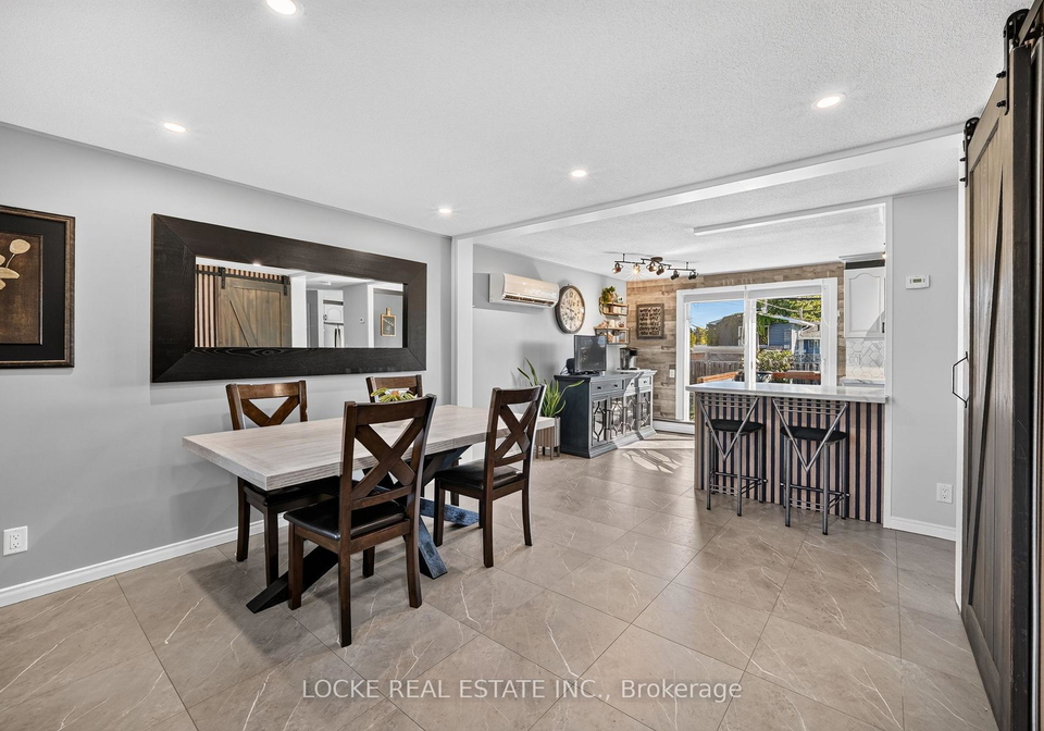 1501-queenswood-crescent-ottawa-ontario-x13824362