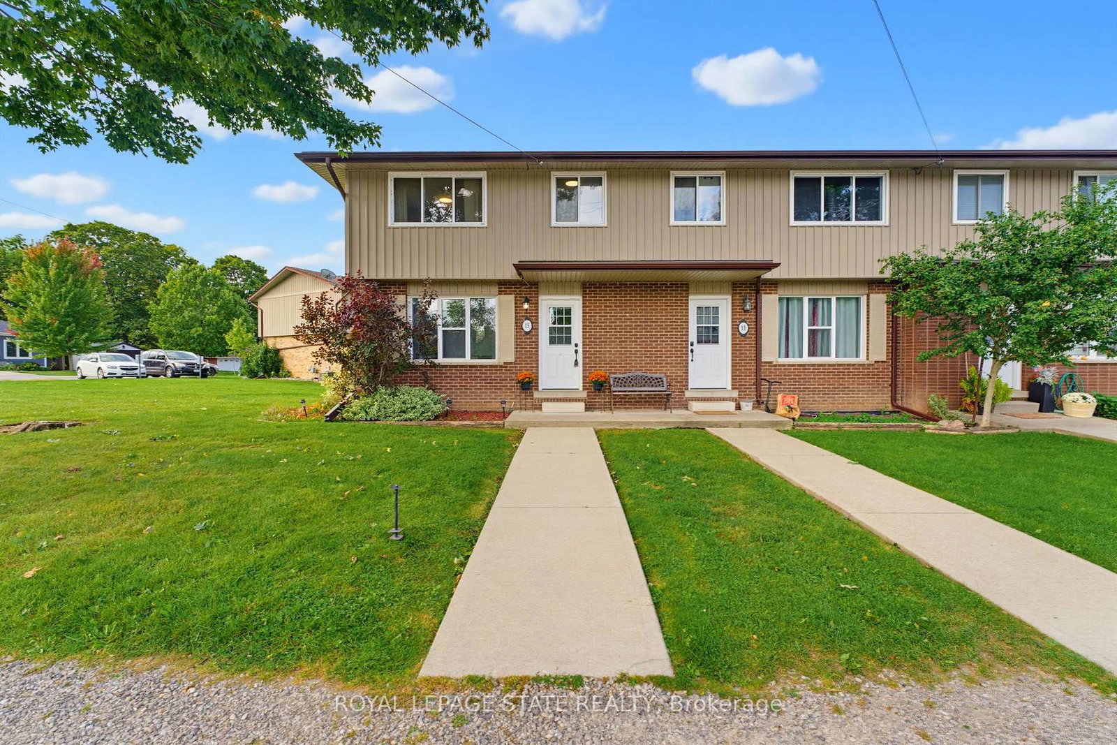15-seneca-street-s-haldimand-ontario-x13824366