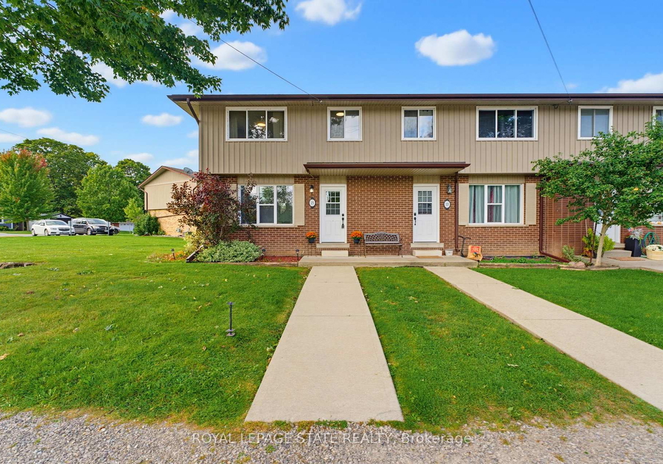 15-seneca-street-s-haldimand-ontario-x13824366