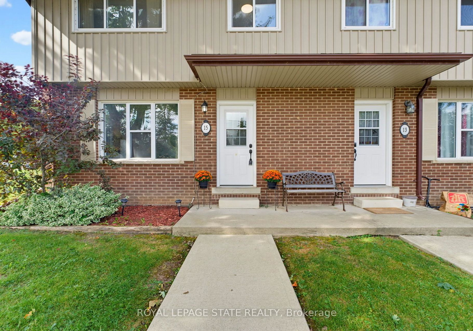 15-seneca-street-s-haldimand-ontario-x13824366