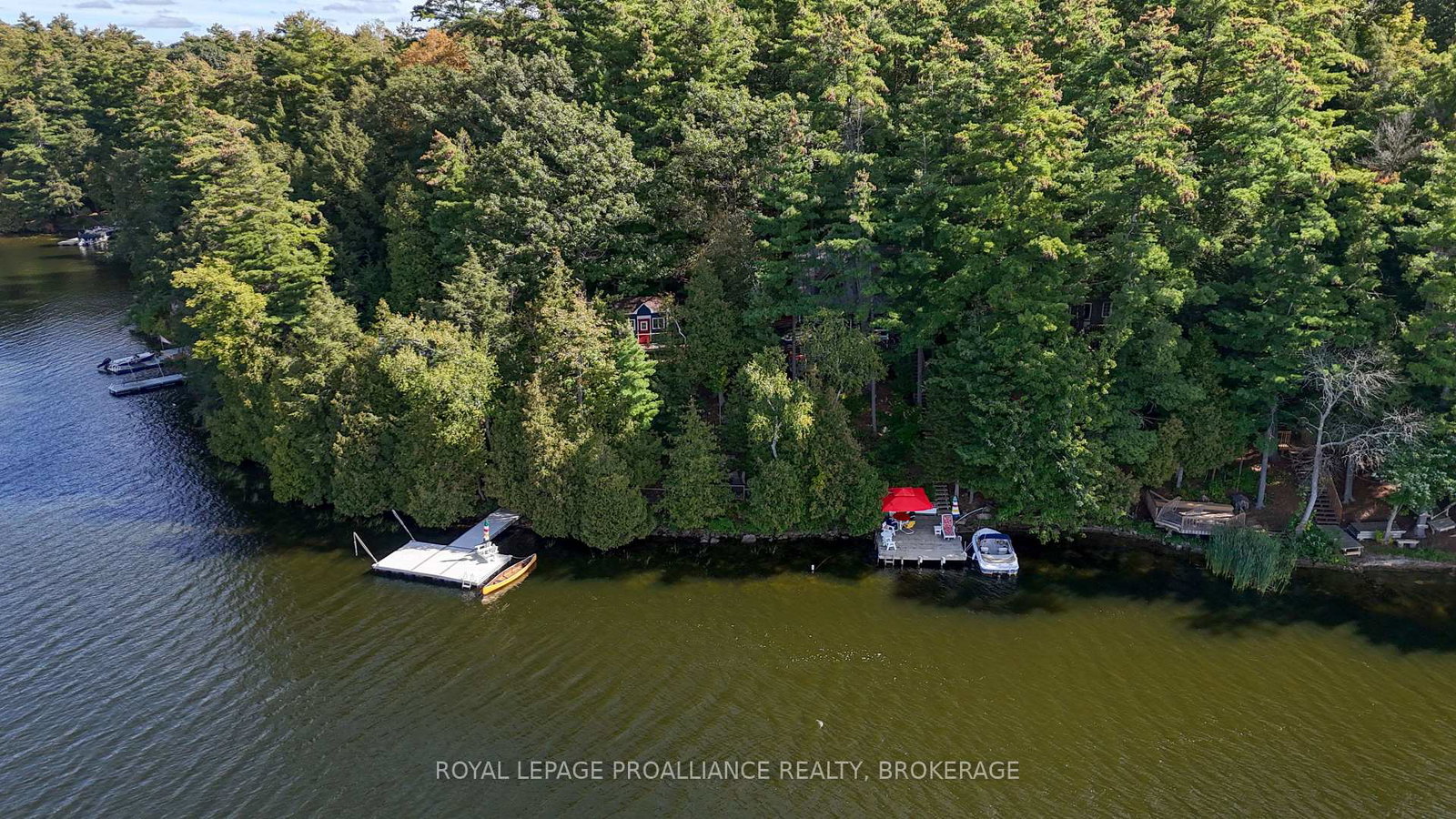 7023-black-jack-island-rideau-lakes-ontario-x13824374