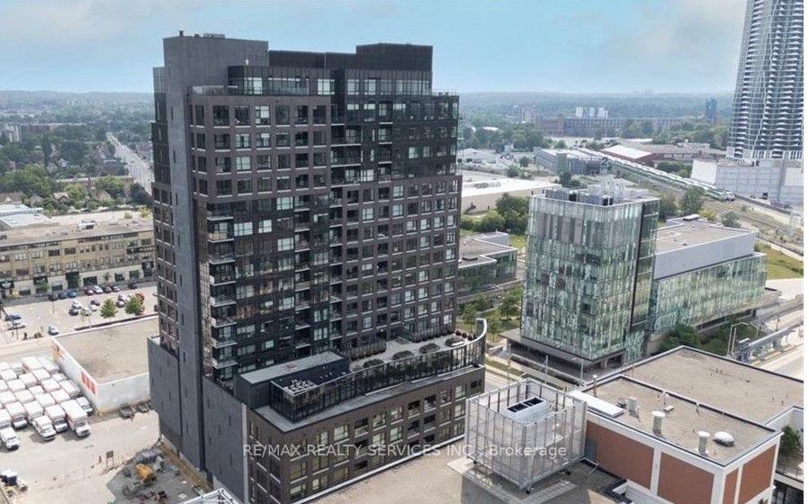 1-victoria-street-s-kitchener-ontario-x13824382