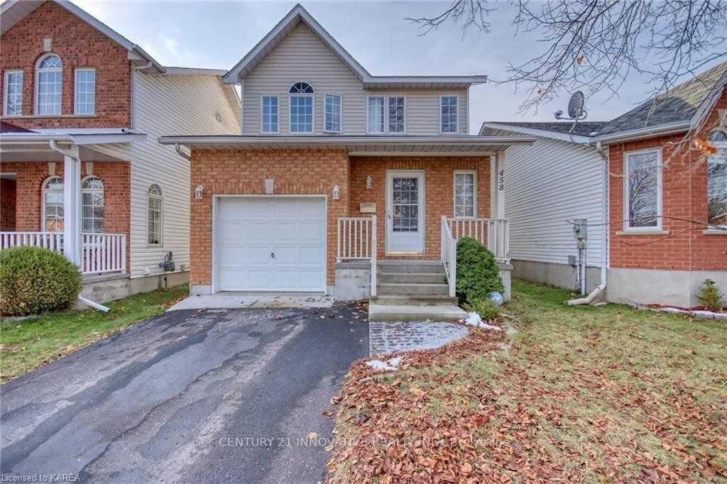 458-freeman-crescent-e-kingston-ontario-x13824384