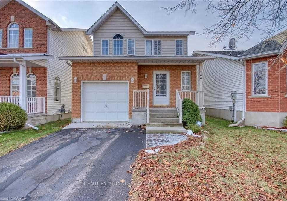 458-freeman-crescent-e-kingston-ontario-x13824384