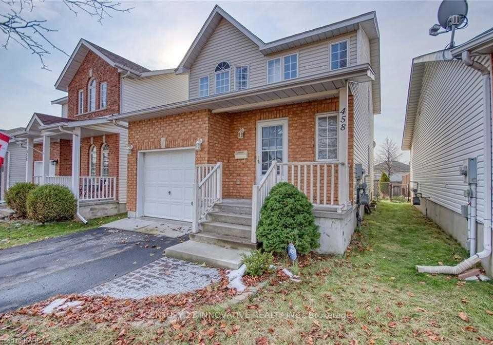 458-freeman-crescent-e-kingston-ontario-x13824384