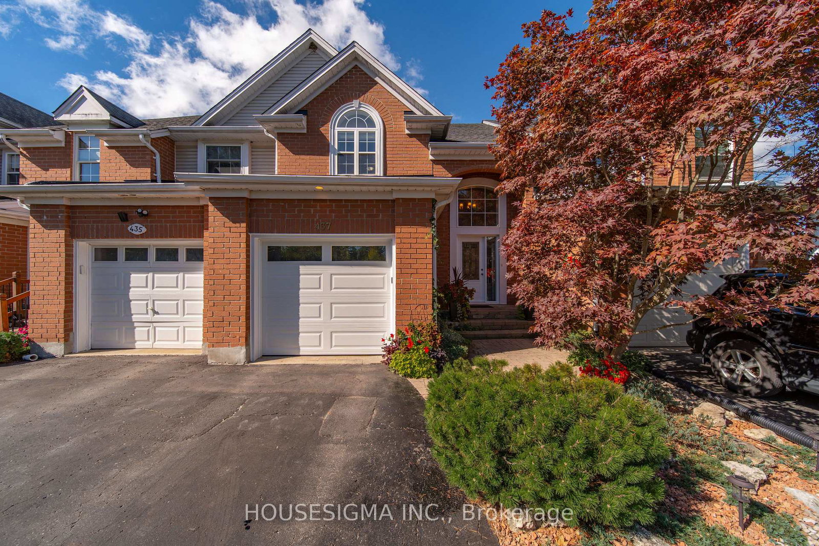 437-beaver-creek-road-waterloo-ontario-x13824386