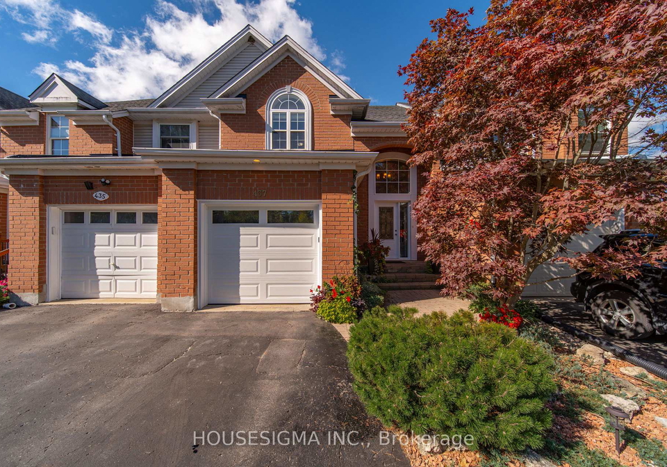 437-beaver-creek-road-waterloo-ontario-x13824386