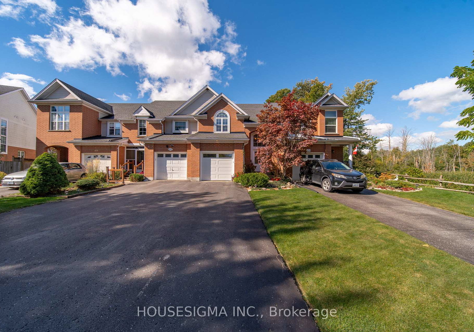 437-beaver-creek-road-waterloo-ontario-x13824386