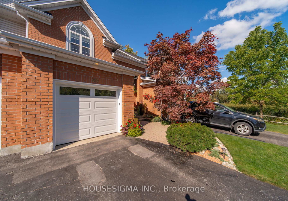 437-beaver-creek-road-waterloo-ontario-x13824386