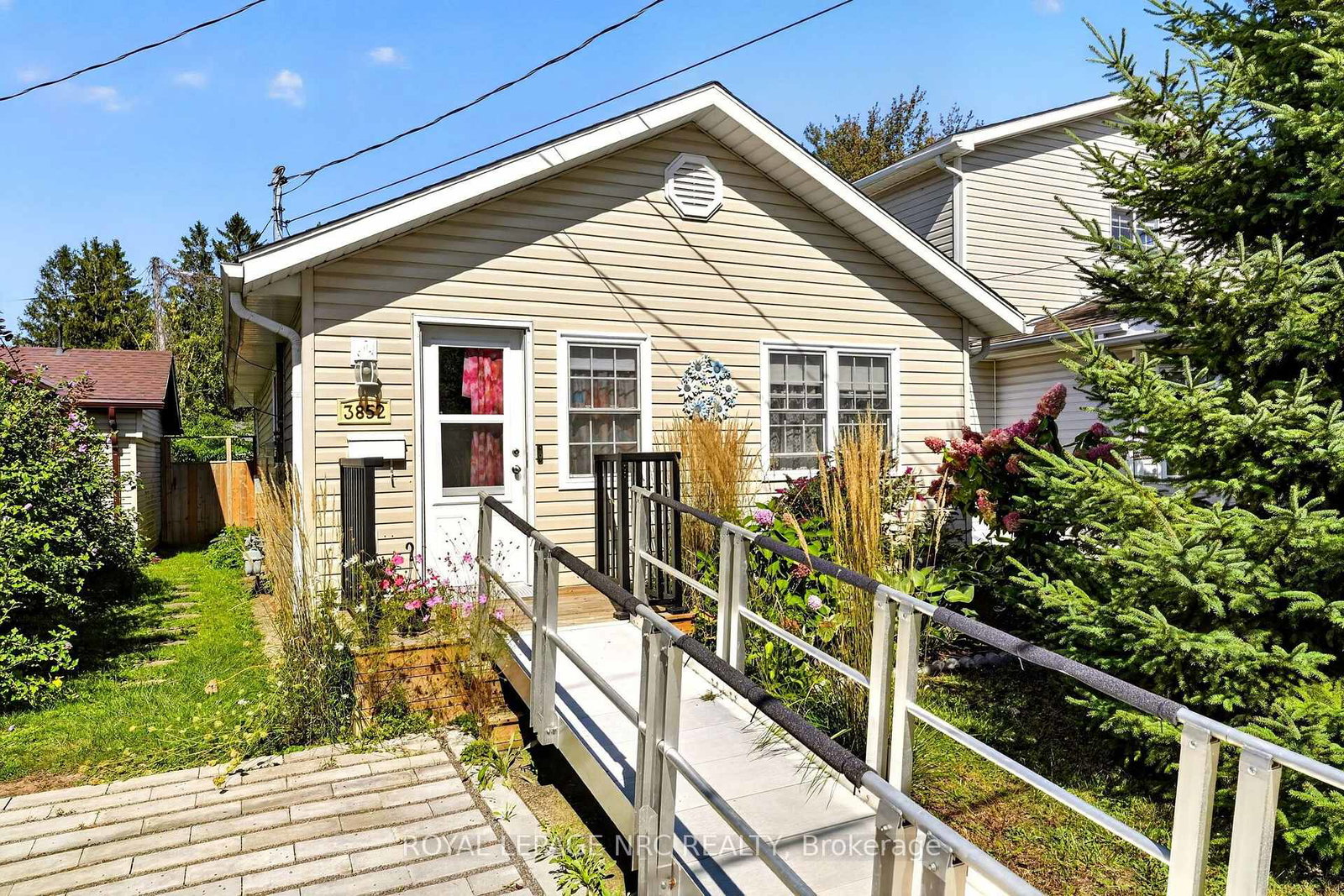 3852-mathewson-avenue-fort-erie-ontario-x13824398