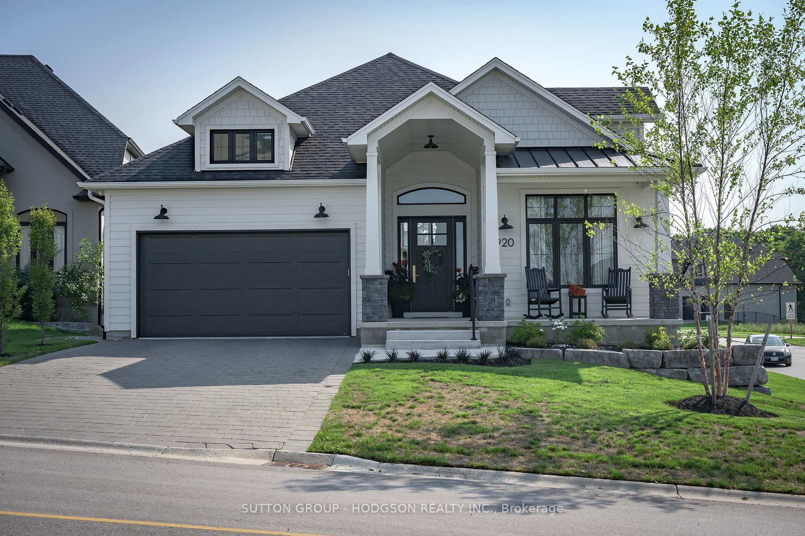 920-trailsway-avenue-london-south-ontario-x13824402