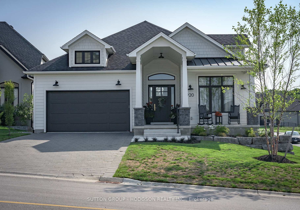 920-trailsway-avenue-london-south-ontario-x13824402
