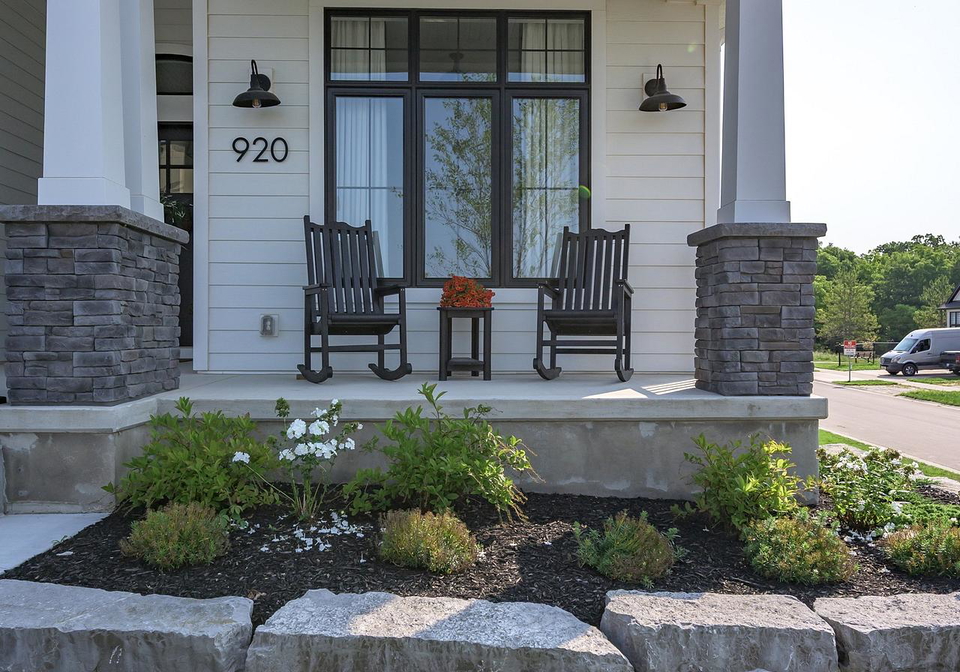 920-trailsway-avenue-london-south-ontario-x13824402