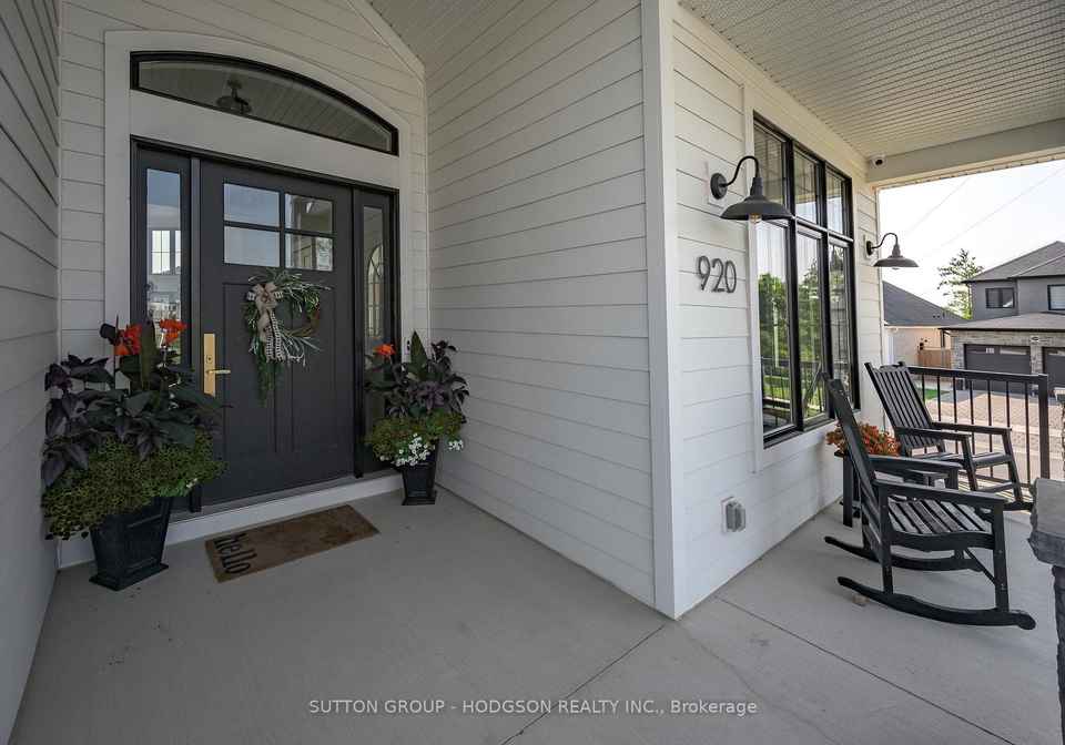 920-trailsway-avenue-london-south-ontario-x13824402
