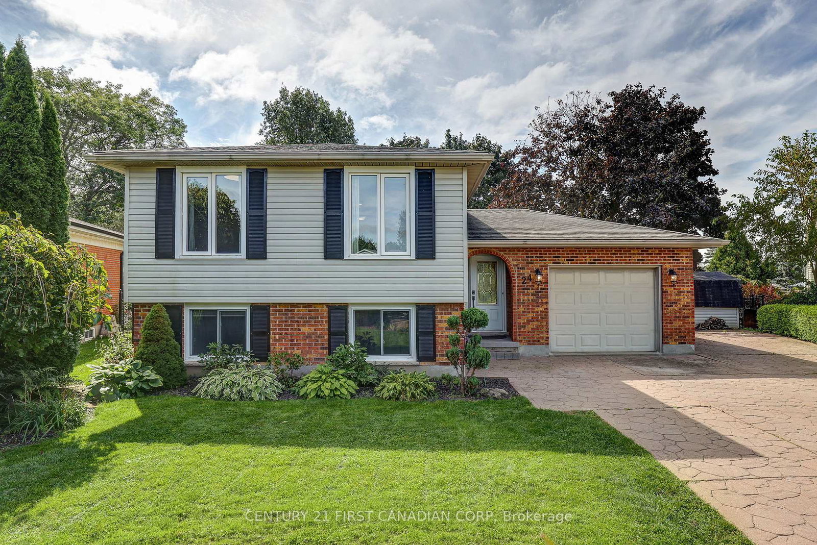 24-erinlea-drive-st-thomas-ontario-x13824404