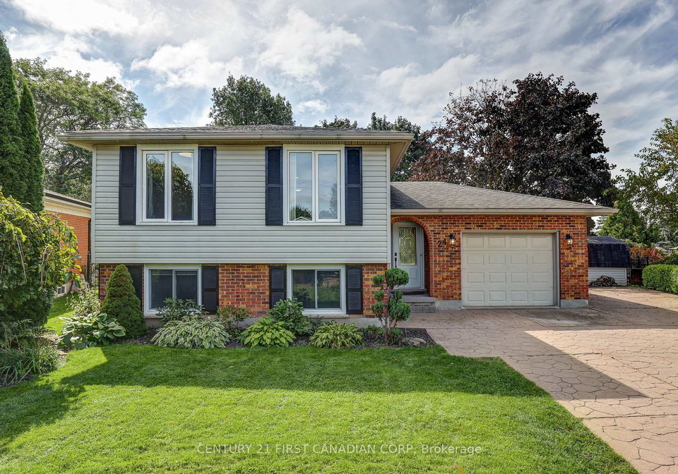 24-erinlea-drive-st-thomas-ontario-x13824404