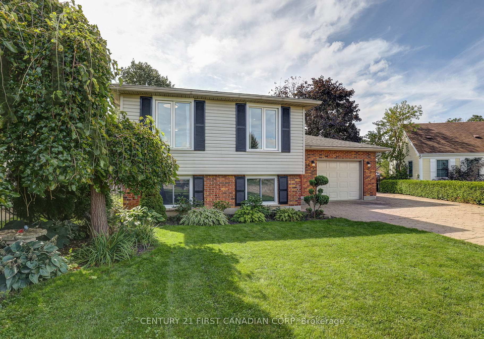 24-erinlea-drive-st-thomas-ontario-x13824404