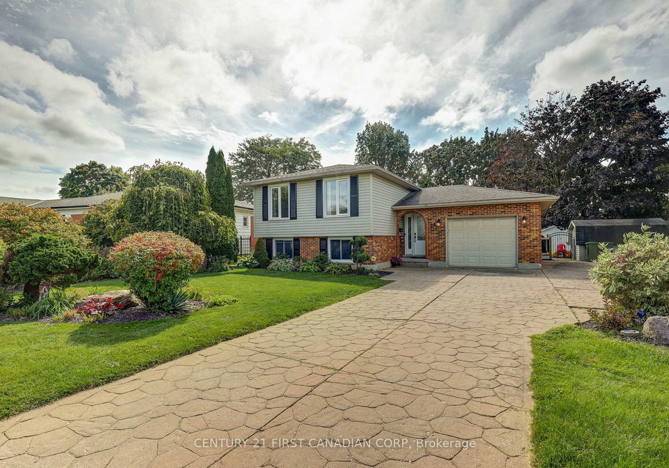 24-erinlea-drive-st-thomas-ontario-x13824404