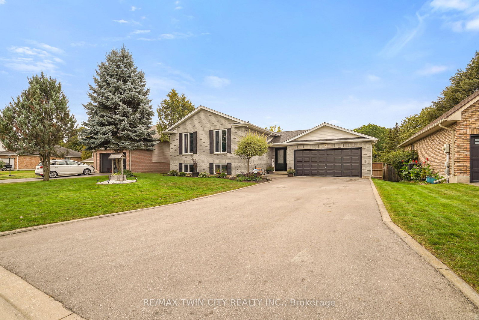 26-macpherson-drive-brant-ontario-x13824422