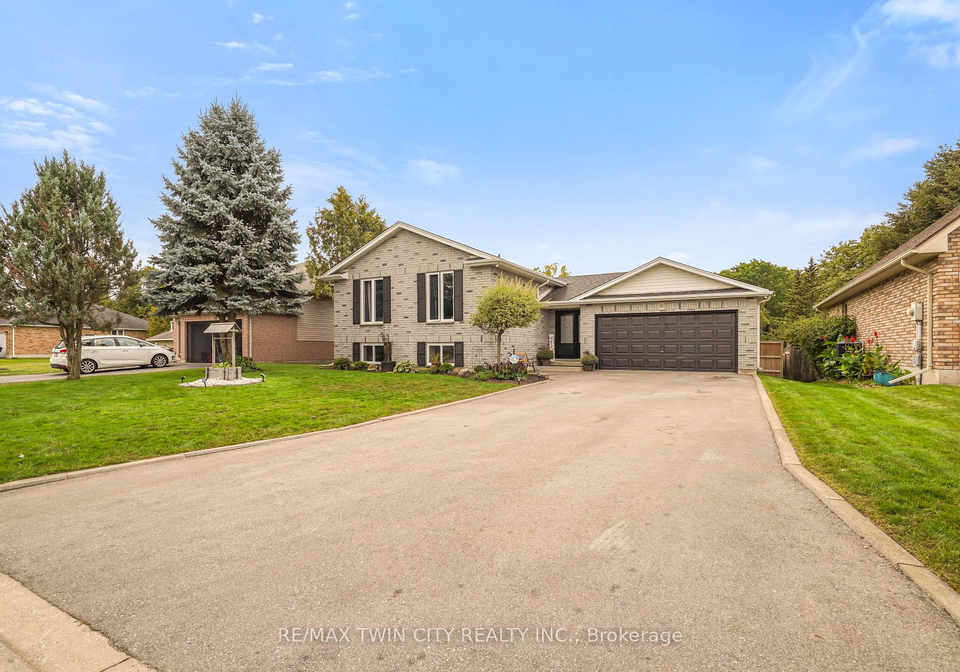 26-macpherson-drive-brant-ontario-x13824422
