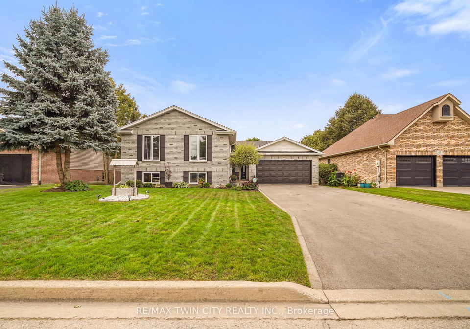 26-macpherson-drive-brant-ontario-x13824422