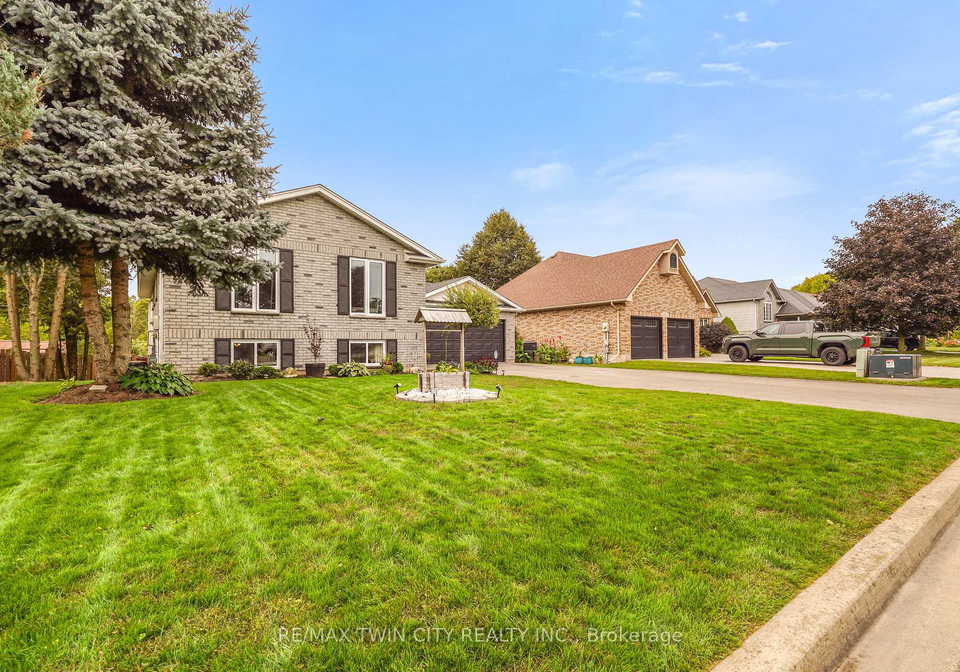26-macpherson-drive-brant-ontario-x13824422